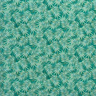Prestigious Goa Jade Fabric